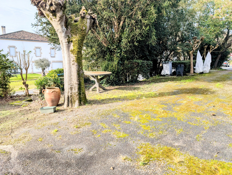 French property for sale in Vianne, Lot-et-Garonne - €192,000 - photo 9