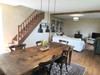 French property for sale in Varen, Tarn-et-Garonne - €525,000 - thumbnail 9