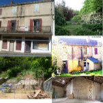 Maison à vendre à Fumel, Lot-et-Garonne - 69.000 € - photo 6