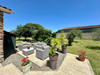 French property for sale in Larreule, Hautes-Pyrénées - €455,995 - thumbnail 9