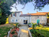 French property for sale in Genouillé, Vienne - €141,000 - thumbnail 9