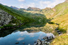French property for sale in LES MENUIRES, Savoie - €6,450,000 - thumbnail 3