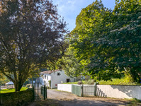 Maison à Mazamet, Tarn - photo 2
