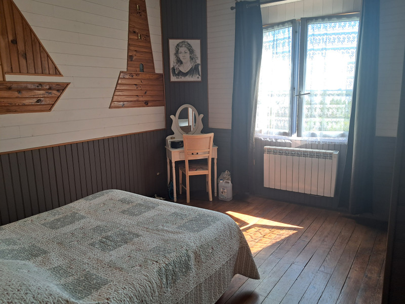 French property for sale in Bourg, Gironde - €371,000 - photo 14