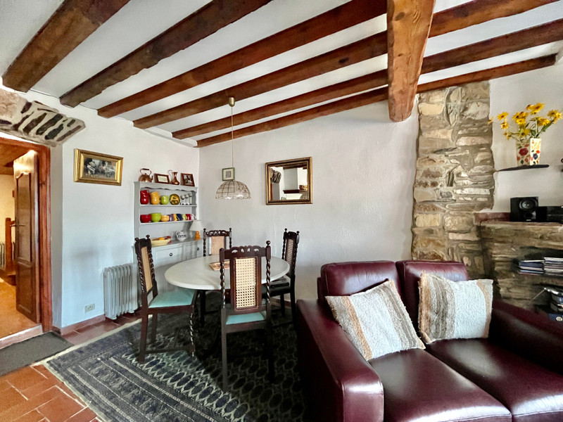 French property for sale in Ria-Sirach, Pyrénées-Orientales - photo 5