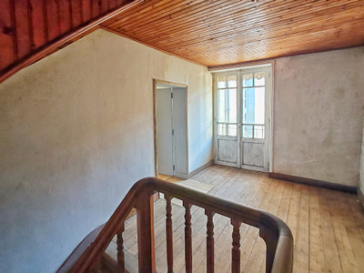 French property for sale in Richelieu, Indre-et-Loire - €163,000 - photo 7