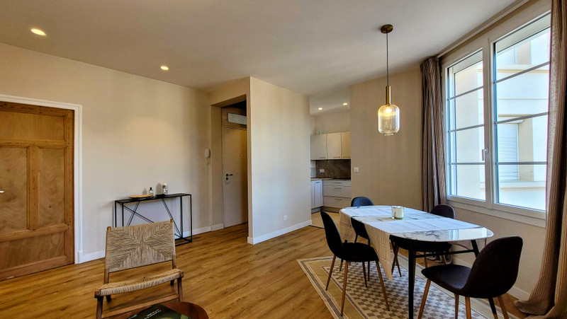 French property for sale in Perpignan, Pyrénées-Orientales - €144,000 - photo 2