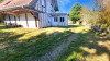 French property for sale in Saint-Vérain, Nièvre - €360,000 - thumbnail 9