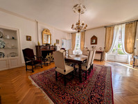 Chateau à vendre à Cadalen, Tarn - 1.100.000 € - photo 6