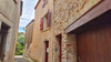 French property for sale in Caunes-Minervois, Aude - €145,000 - thumbnail 14