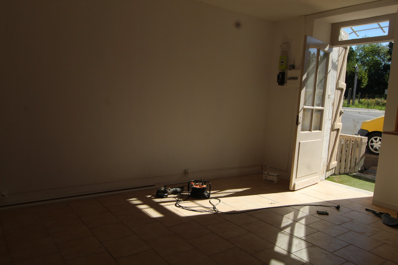 French property for sale in Exideuil-sur-Vienne, Charente - €49,900 - photo 2