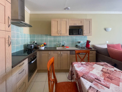 French property for sale in Callian, Var - €212,000 - photo 2