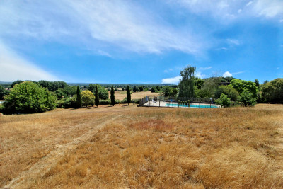 French property for sale in Val de Louyre et Caudeau, Dordogne - €299,000 - photo 9
