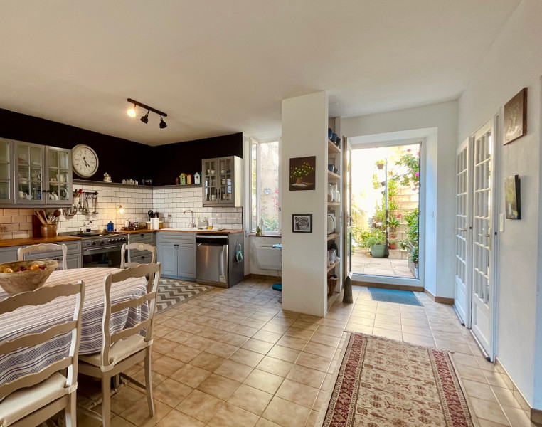 French property for sale in Caunes-Minervois, Aude - €495,000 - photo 2