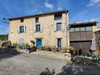 French property for sale in Antugnac, Aude - €199,000 - thumbnail 9