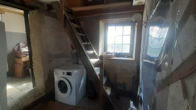 French property for sale in Bailleul, Orne - €137,500 - photo 3