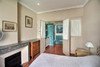 French property for sale in Cannes, Alpes-Maritimes - €430,000 - thumbnail 9