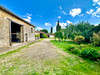 French property for sale in Saint-Jean-de-Sauves, Vienne - €210,500 - thumbnail 9