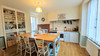 French property for sale in Coussac-Bonneval, Haute-Vienne - €549,999 - thumbnail 14