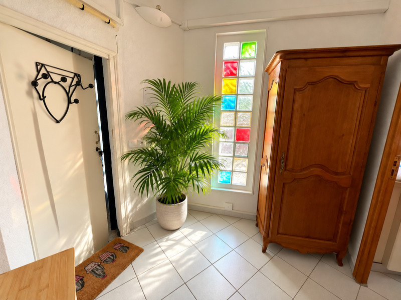 French property for sale in Argelès-sur-Mer, Pyrénées-Orientales - €79,500 - photo 8