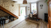 French property for sale in Saint-Pierre-de-Juillers, Charente-Maritime - €265,000 - thumbnail 13