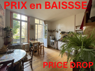 apartment for sale in Calvados