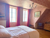 French property for sale in Rives d'Andaine, Orne - €72,250 - thumbnail 14