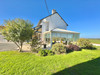 French property for sale in Prinçay, Vienne - €235,000 - thumbnail 14