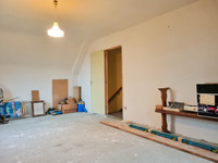 Maison à vendre à Isigny-le-Buat, Manche - 258.100 € - photo 3