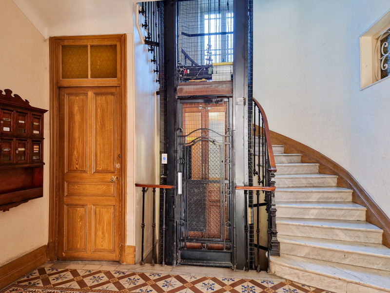 French property for sale in Nice, Alpes-Maritimes - €599,000 - photo 14