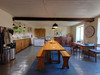French property for sale in Ambérac, Charente - €256,800 - thumbnail 14