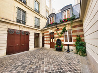 Appartement à vendre à Paris, Paris - 899.000 € - photo 9