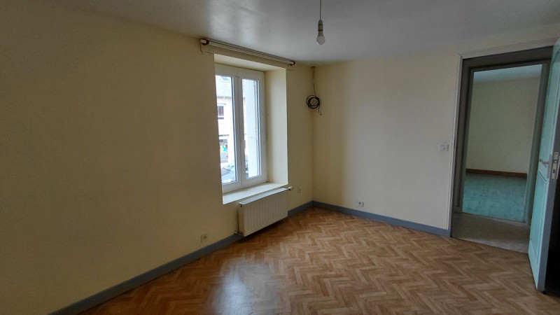 French property for sale in Plémet, Côtes-d'Armor - €140,000 - photo 7