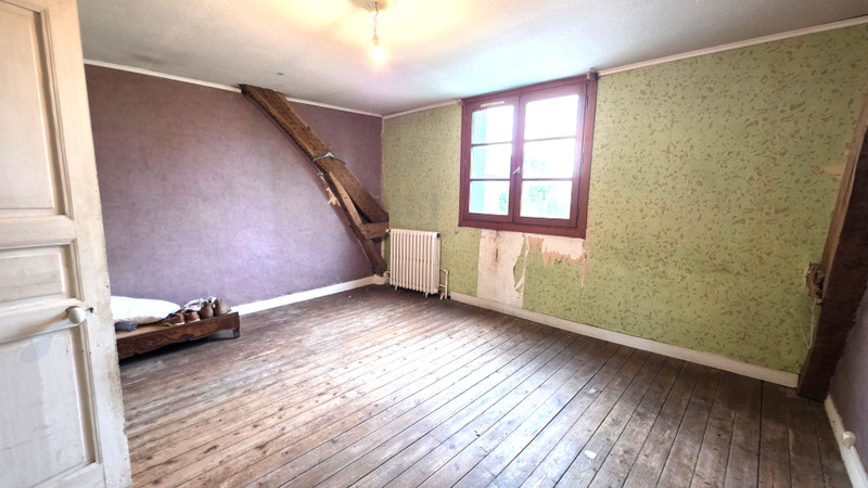French property for sale in Domfront en Poiraie, Orne - €74,500 - photo 12