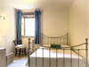 French property for sale in Puy-l'Évêque, Lot - €399,000 - thumbnail 14