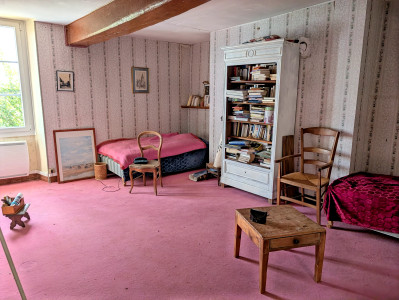 French property for sale in Cour-Maugis sur Huisne, Orne - €109,000 - photo 6