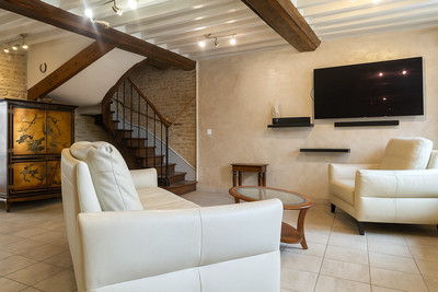 house for sale in Calvados