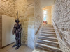 French property for sale in Saint-Hilaire-des-Loges, Vendée - €689,000 - thumbnail 9