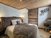 French property for sale in Aime-la-Plagne, Savoie - €430,000 - thumbnail 9