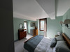 French property for sale in Faux, Dordogne - €349,800 - thumbnail 9