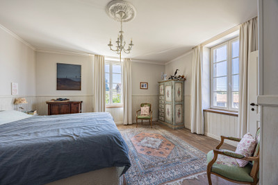 French property for sale in Fumel, Lot-et-Garonne - €679,000 - photo 6