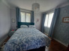 French property for sale in Le Mené, Côtes-d'Armor - €165,950 - thumbnail 14