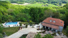 French property for sale in Saint-Beauzeil, Tarn-et-Garonne - €893,000 - thumbnail 9