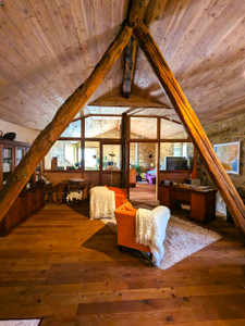 French property for sale in Esplas-de-Sérou, Ariège - €420,000 - photo 4