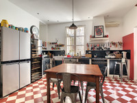 Appartement à vendre à Avignon, Vaucluse - 619 000 € - photo 3