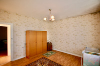 Maison à vendre à Busserolles, Dordogne - 66.600 € - photo 7