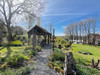 French property for sale in Domeyrot, Creuse - €183,600 - thumbnail 11