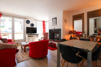 Appartement à vendre à VAL THORENS, Savoie - 750 000 € - photo 5