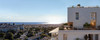 French property for sale in Nice, Alpes-Maritimes - €1,400,000 - thumbnail 9
