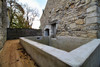 French property for sale in Barbezières, Charente - €185,000 - thumbnail 9